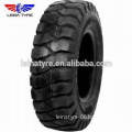 8.25-15 forklift tyres bias tyres industrial tyre